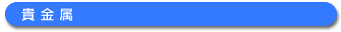�M����