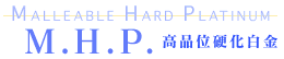 MHP
